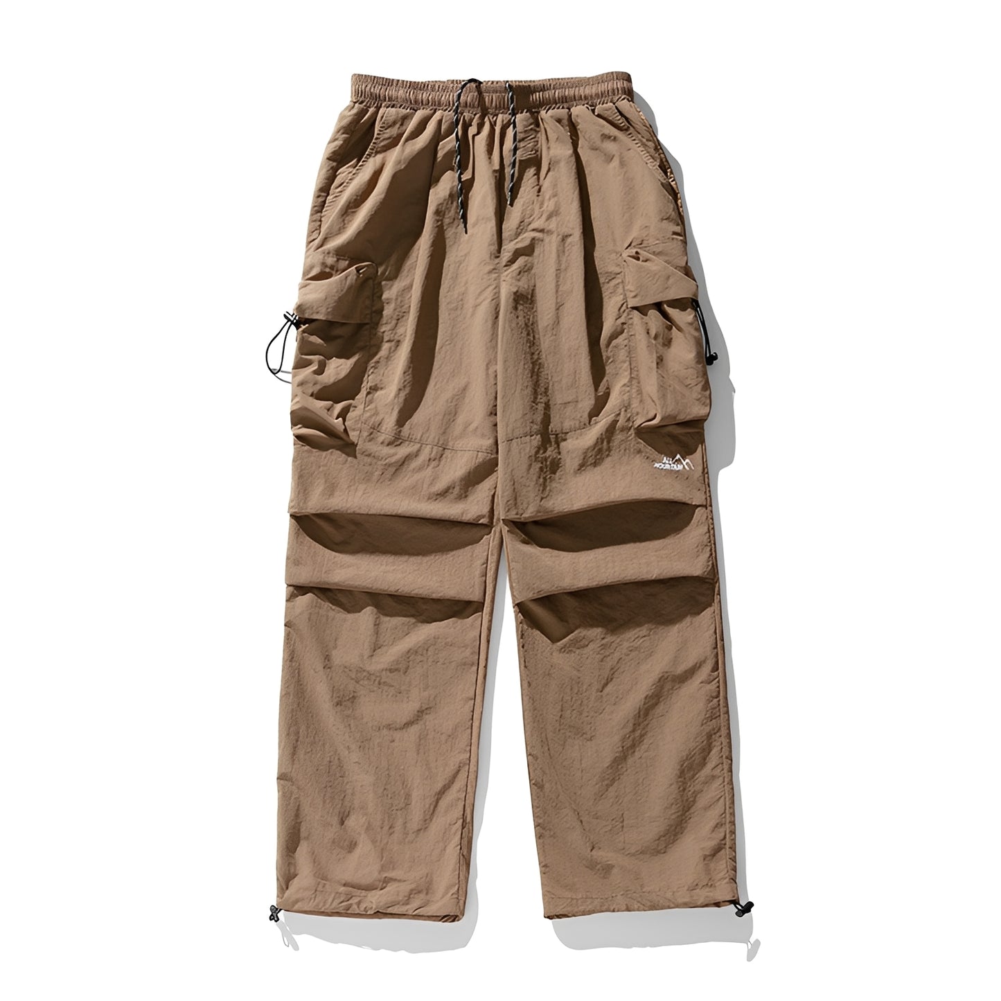 Jayce - Vielseitige wasserdichte Outdoor-Cargohose für Herren