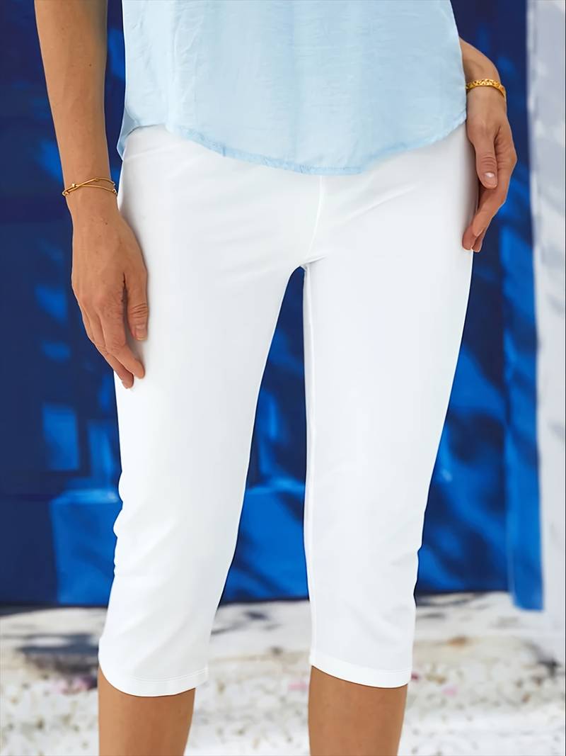 Lunara – Bequeme Alltags-Leggings von Gesamtkonfort