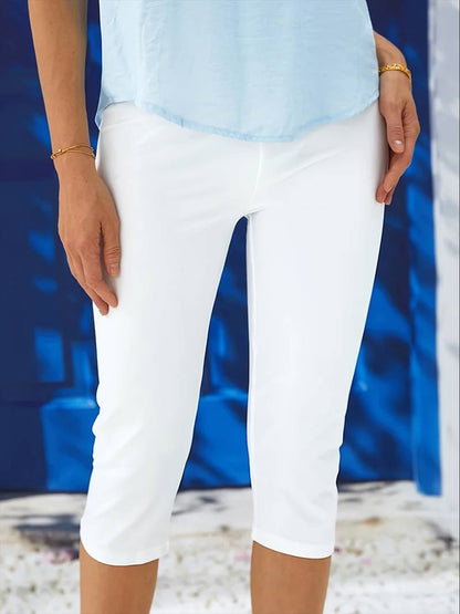 Lunara – Bequeme Alltags-Leggings von Gesamtkonfort