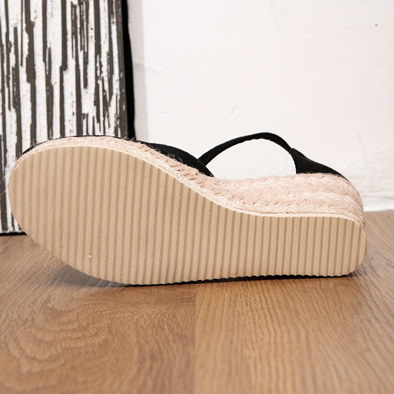 Saphira – Stilvolle Damen-Sandalen