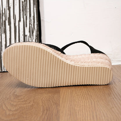 Saphira – Stylish Women's Sandals