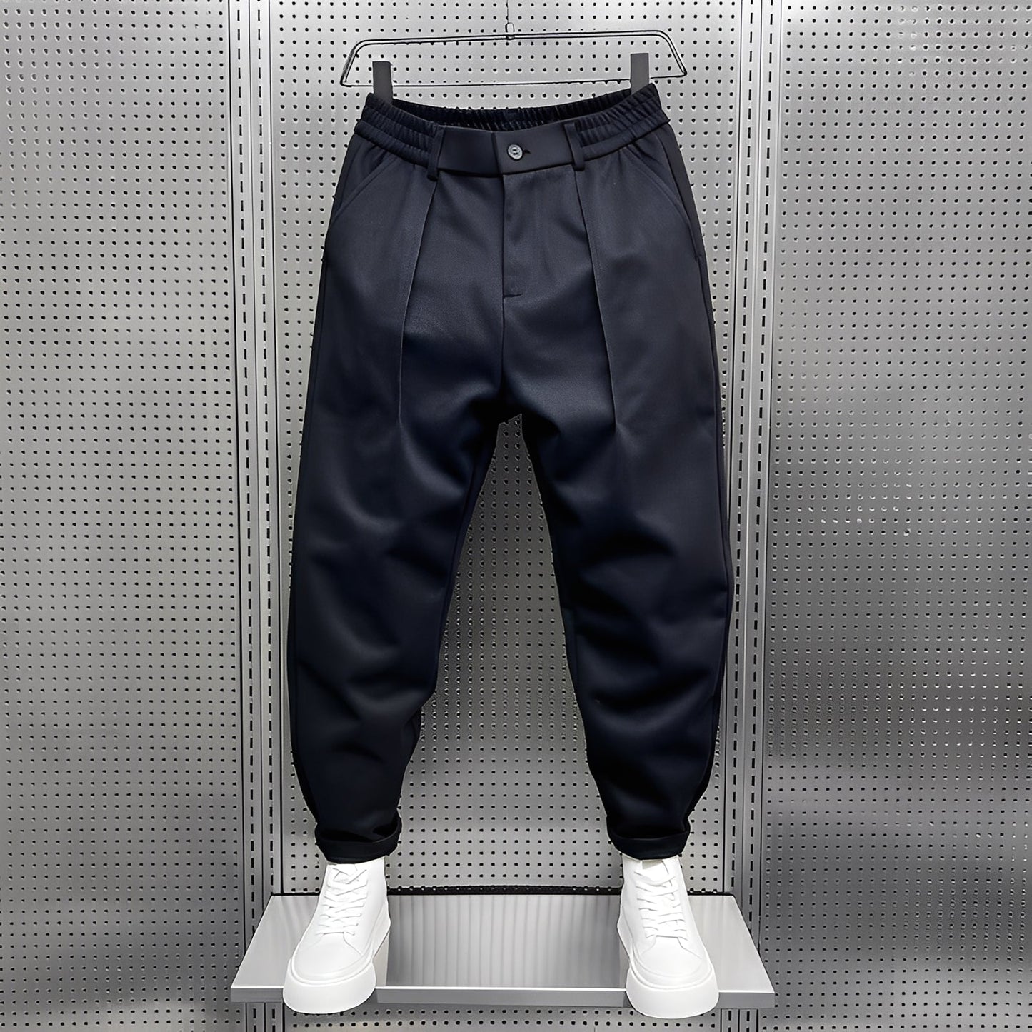 Kane - Fashionable men's pants