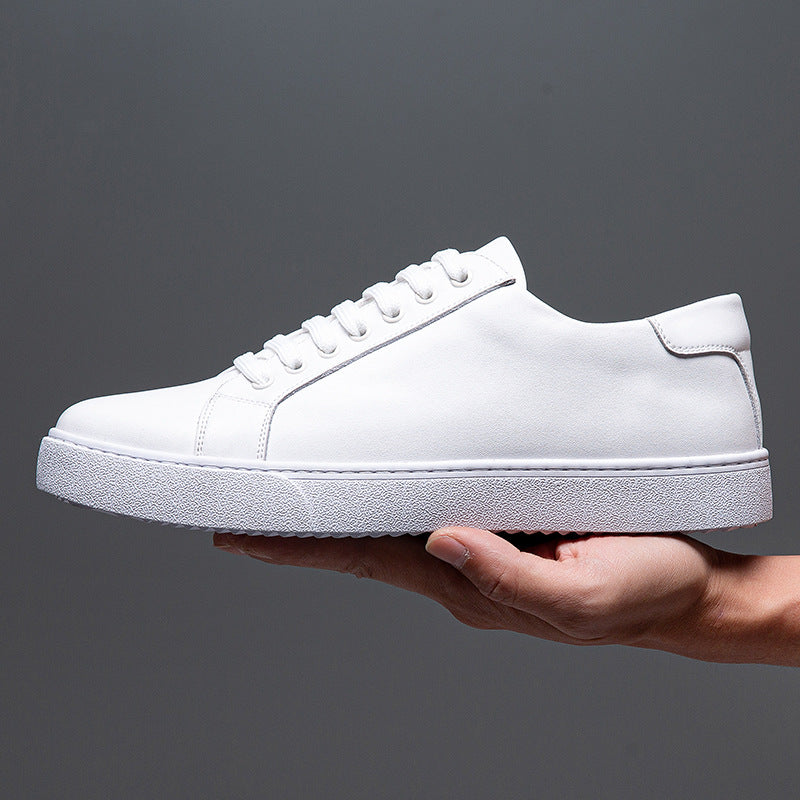 Daniel - Lässiger Sneaker für Herren