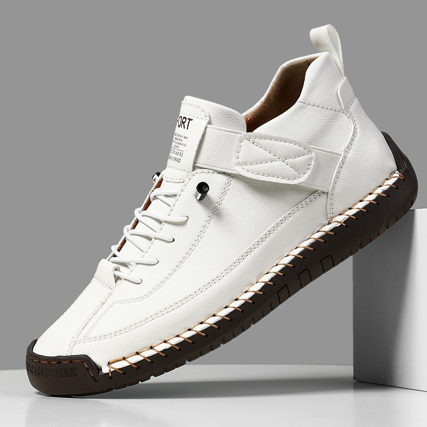 Elin - Modische Freizeitschuhe