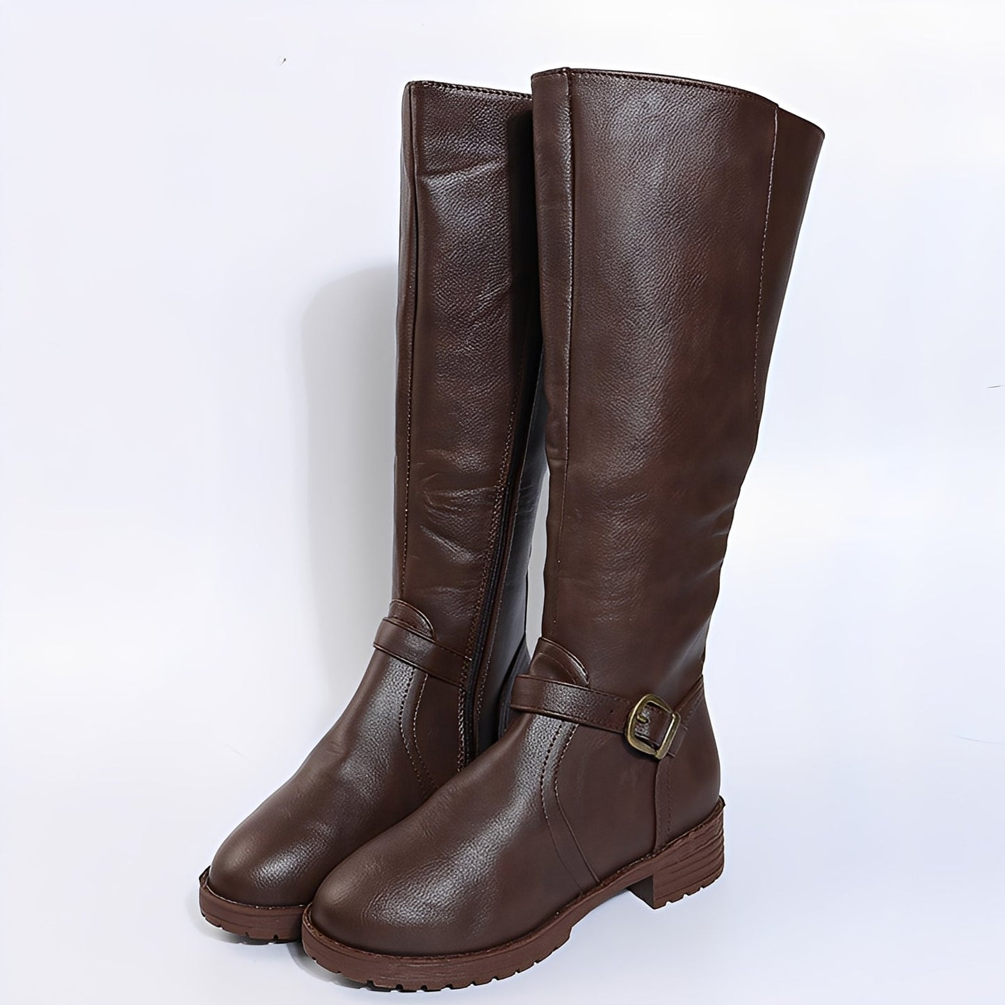 Annette - Stylish women's boots