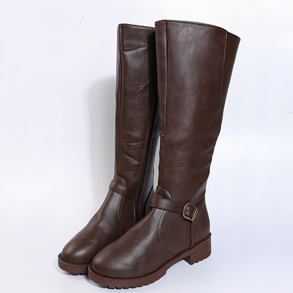 Annette - Stylish women's boots