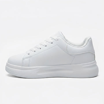 Glyza - Modische und aktuelle Sneaker für Damen