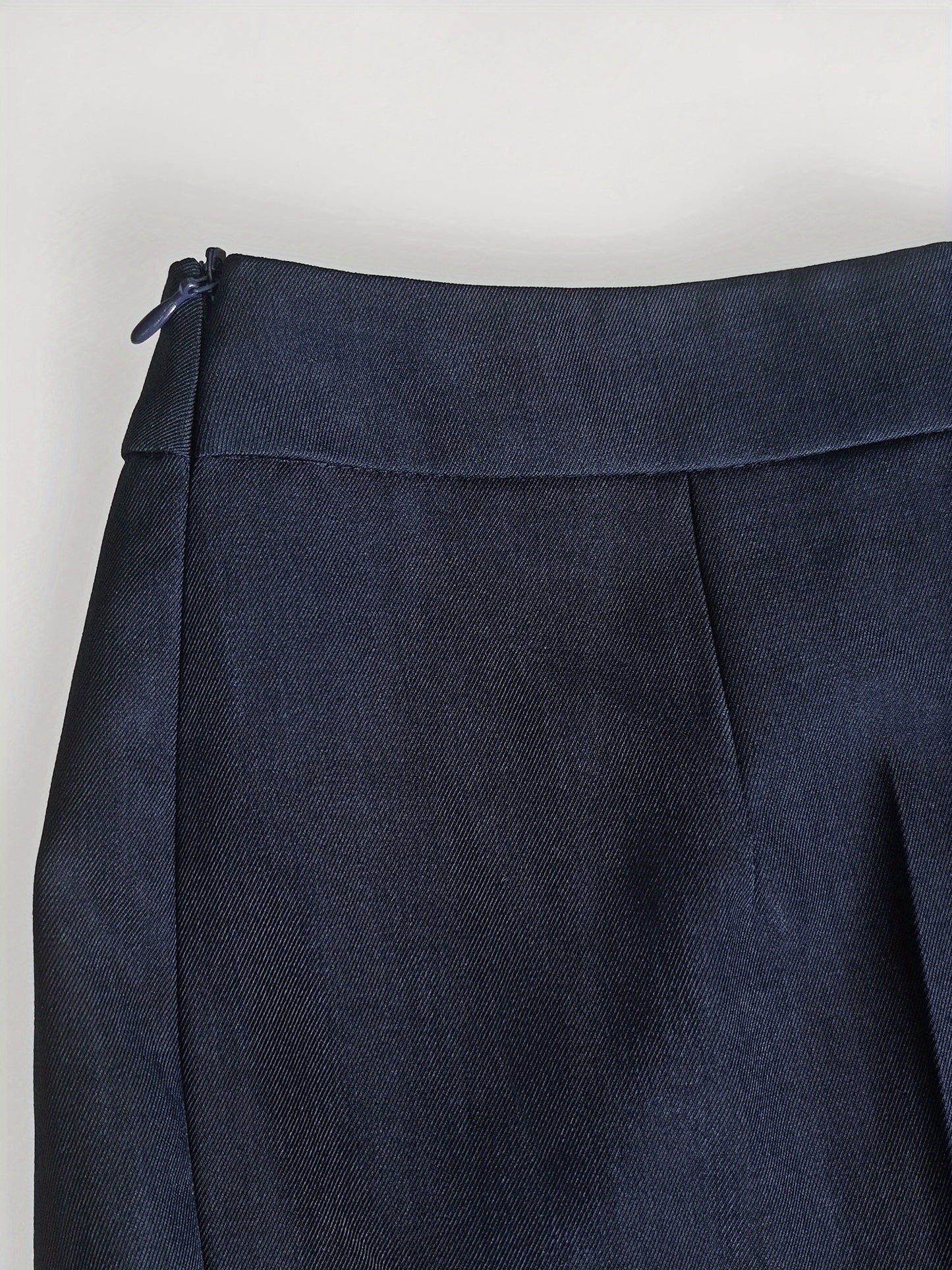 Adrielle – Costume élégant avec veste et pantalon