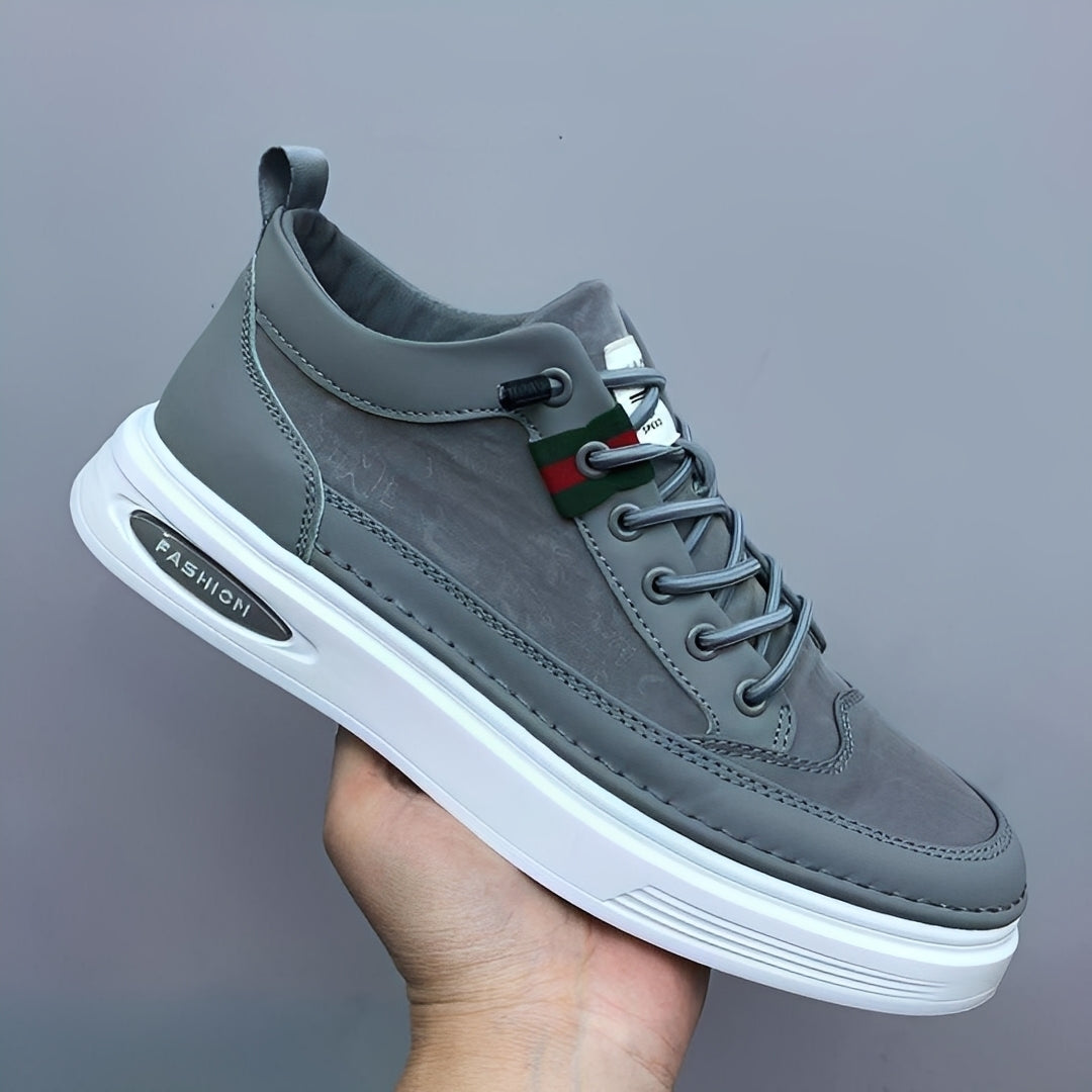 Johan - orthopädische Schuhe für Herren