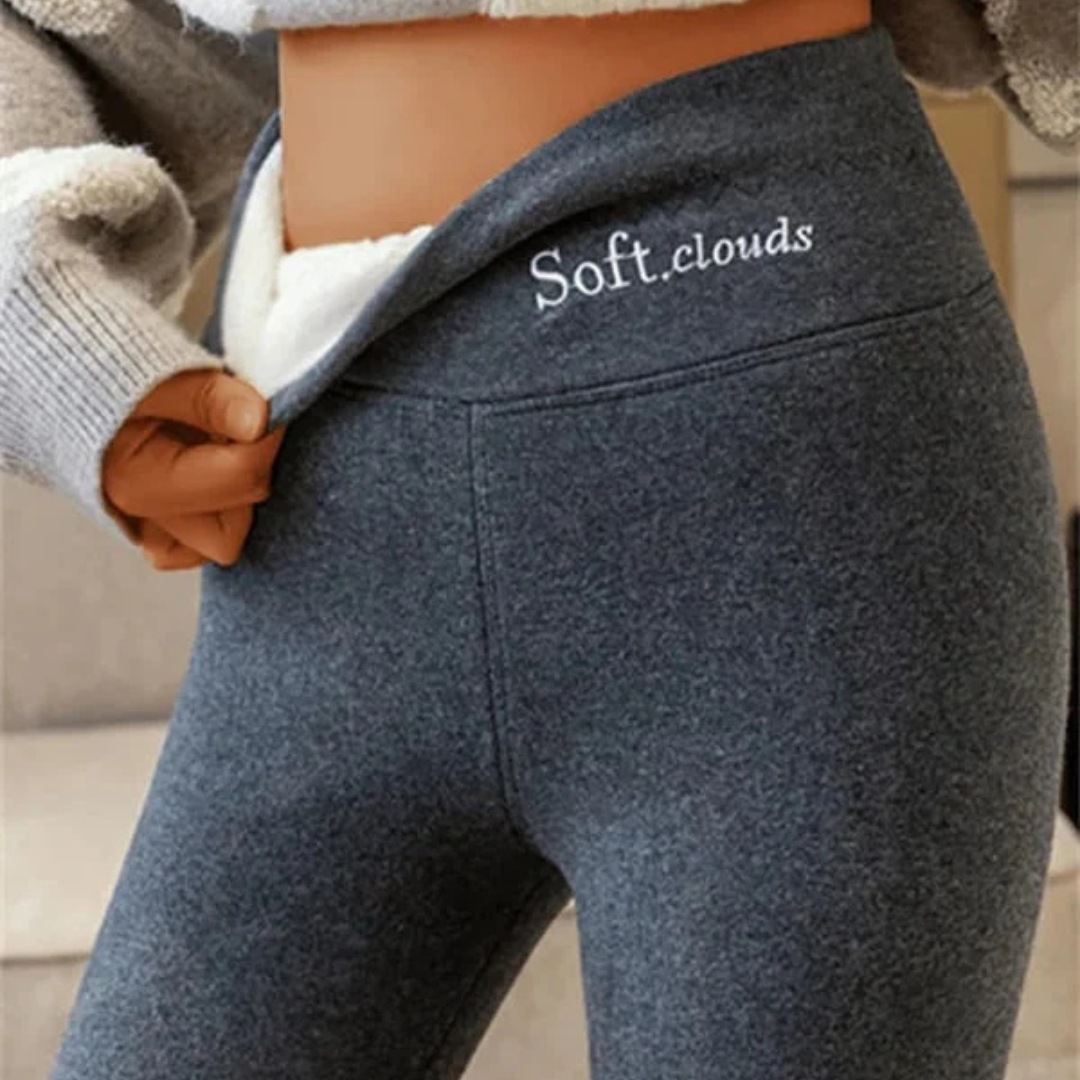 Sally - Bequeme und trendige Leggings