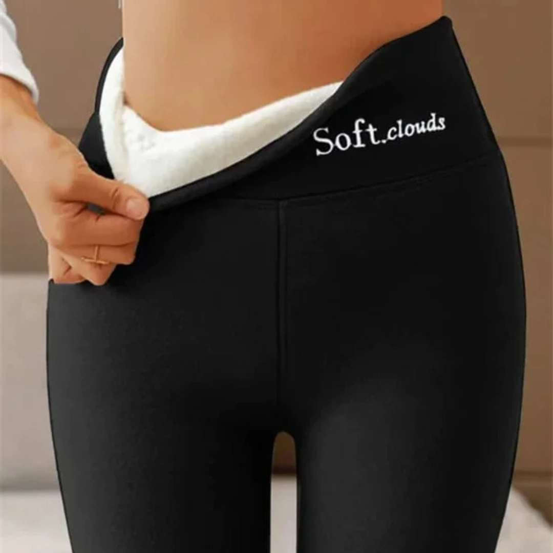 Sally - Bequeme und trendige Leggings