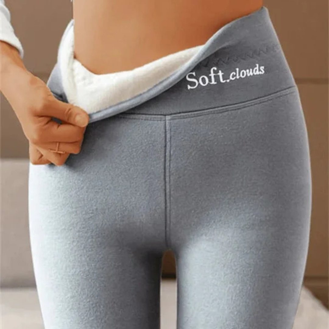 Sally - Bequeme und trendige Leggings