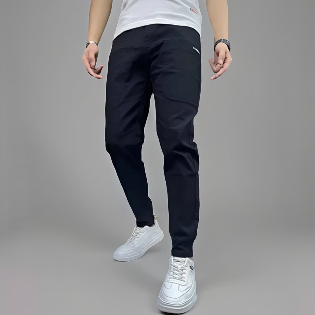 Raynard - Modische und vielseitige Cargohose