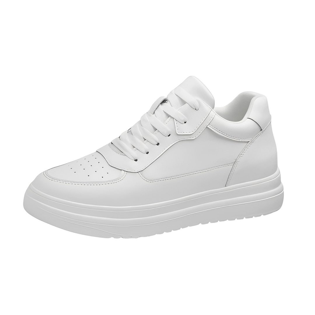 Federico - Zeitlose Herrensneaker
