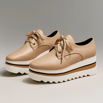 Rebica - Trendige Sneakers
