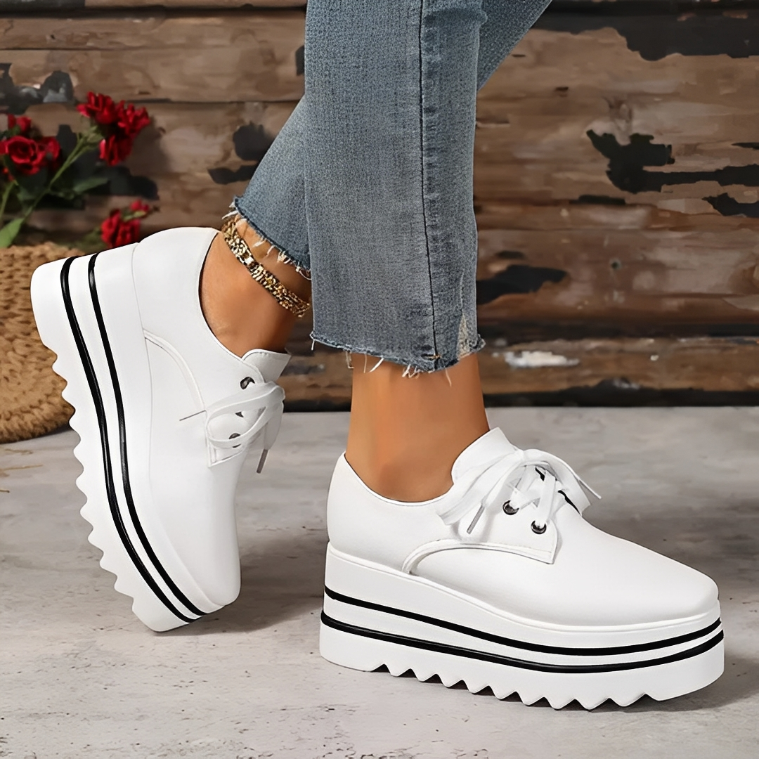 Rebica - Trendige Sneakers