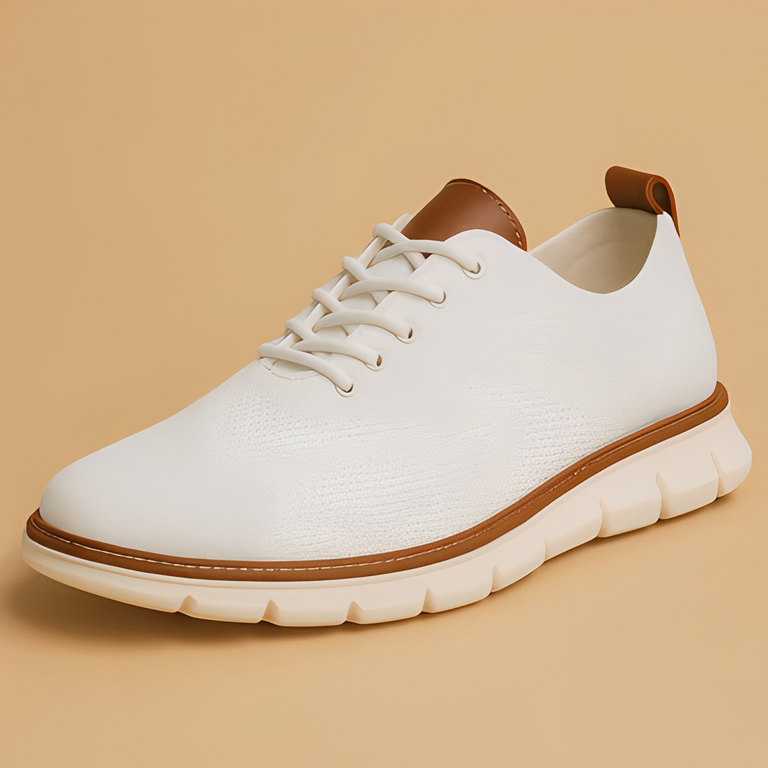 Debin - Stilvolle und elegante Schuhe für Herren