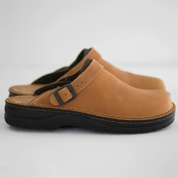 Julles - Bequeme Sandalen für Herren