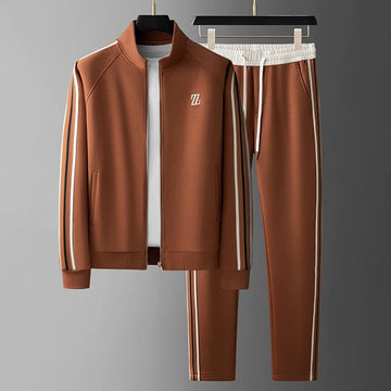 Enzo – Trainingsanzug Set