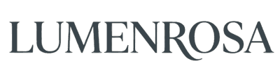 Lumenrosa.de