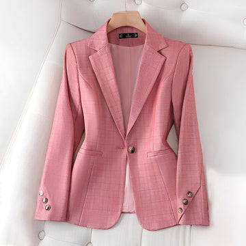 Shemarah - Stilvoller Blazer
