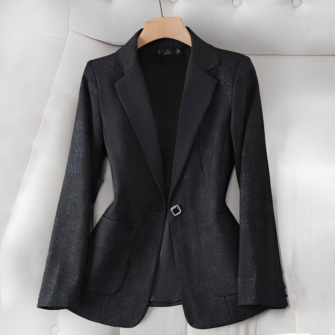 Shemarah - Stilvoller Blazer