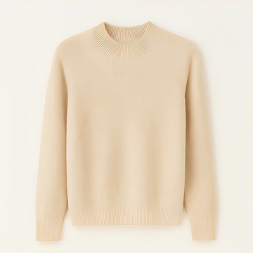 Kelsey - Warmer Pullover für Frauen