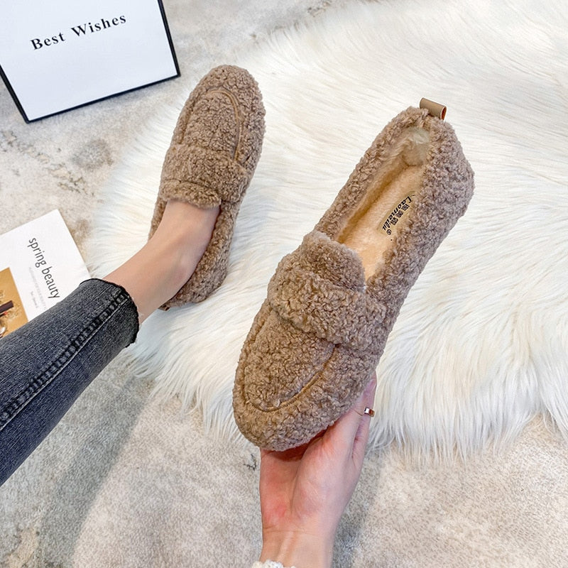 Azida - Bequeme und stylische Schuhe