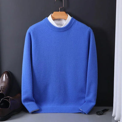 Santino – Luxurious Sweater