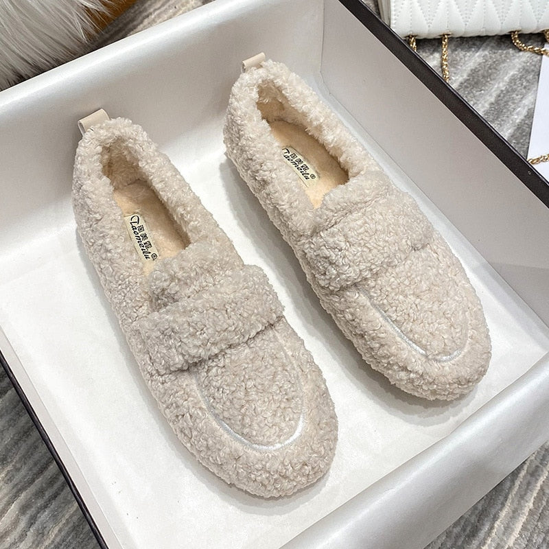 Azida - Bequeme und stylische Schuhe