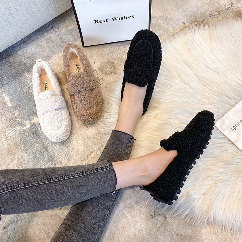Azida - Bequeme und stylische Schuhe