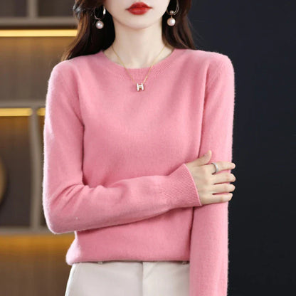 Giada – Soft Sweater