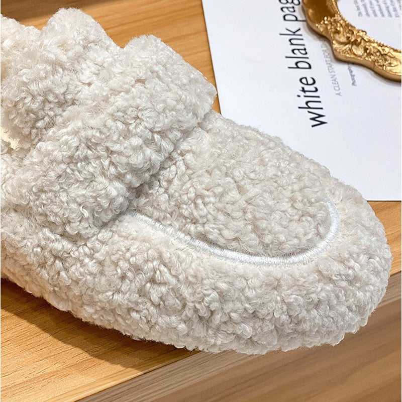 Azida - Bequeme und stylische Schuhe