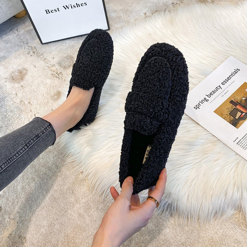 Azida - Bequeme und stylische Schuhe