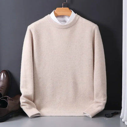 Santino – Luxurious Sweater