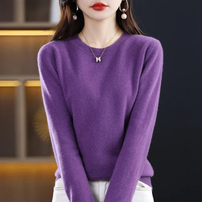 Giada – Soft Sweater