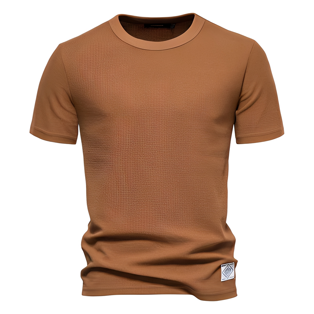 Kyle - Komfortables Sommer-T-Shirt für Herren (1 kaufen, 1 gratis)