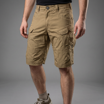 Rocco - Herren Shorts - für taktische Outdoor-Ausrüstung