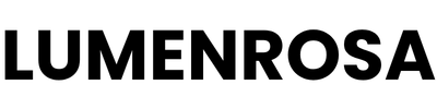 Lumenrosa.de