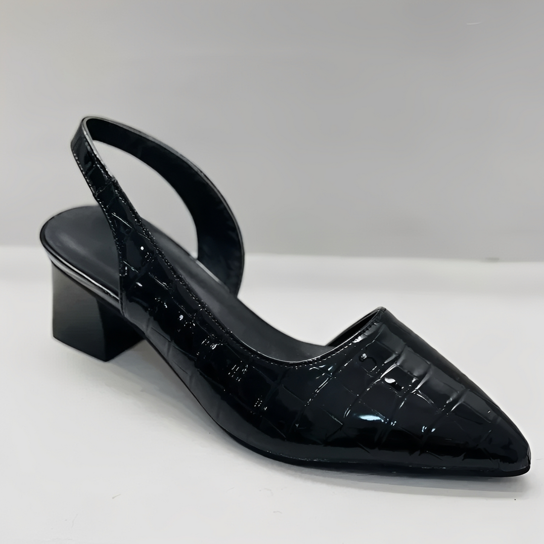 Layla - Damensandalen - für einen Alltagslook