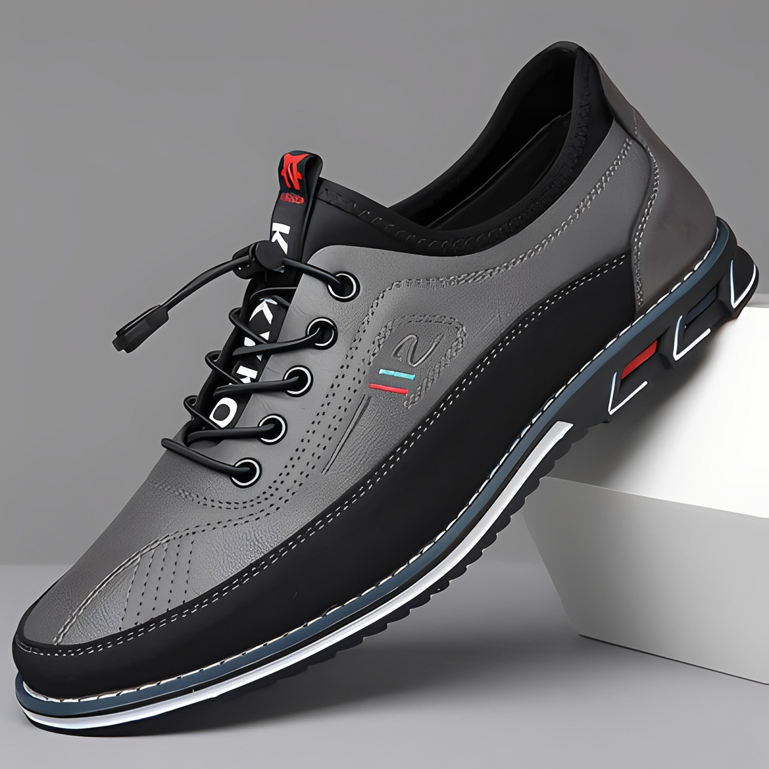 Kenn – Sneakers für Herren
