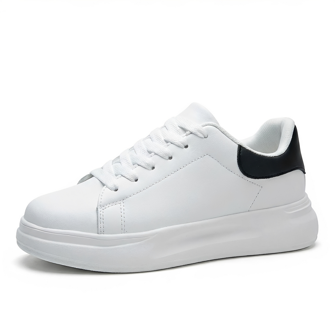 Glyza - Modische und aktuelle Sneaker für Damen