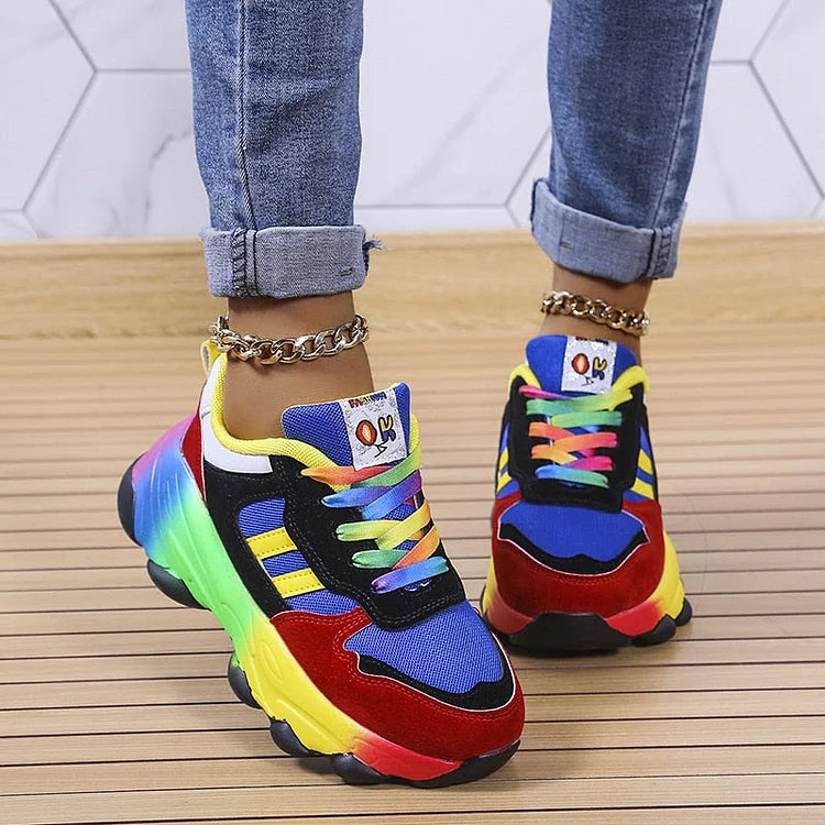 Erika - Stilvolle und moderne Schuhe