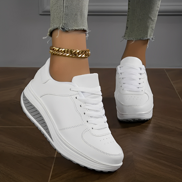 Jorilyn - Stilvolle und modische Schuhe für Frauen
