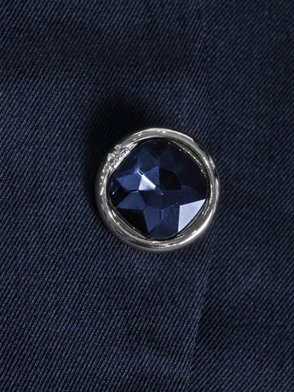 Adrielle – Costume élégant avec veste et pantalon