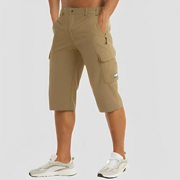 Keinny – Herren-Shorts – ein lässiger Stil für den Alltag