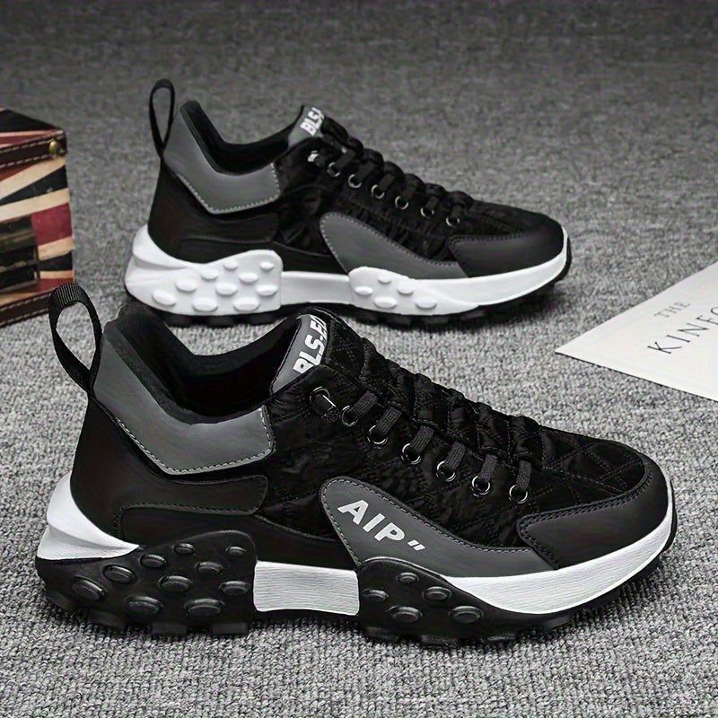 Julian – Orthopädische Komfort-Schuhe