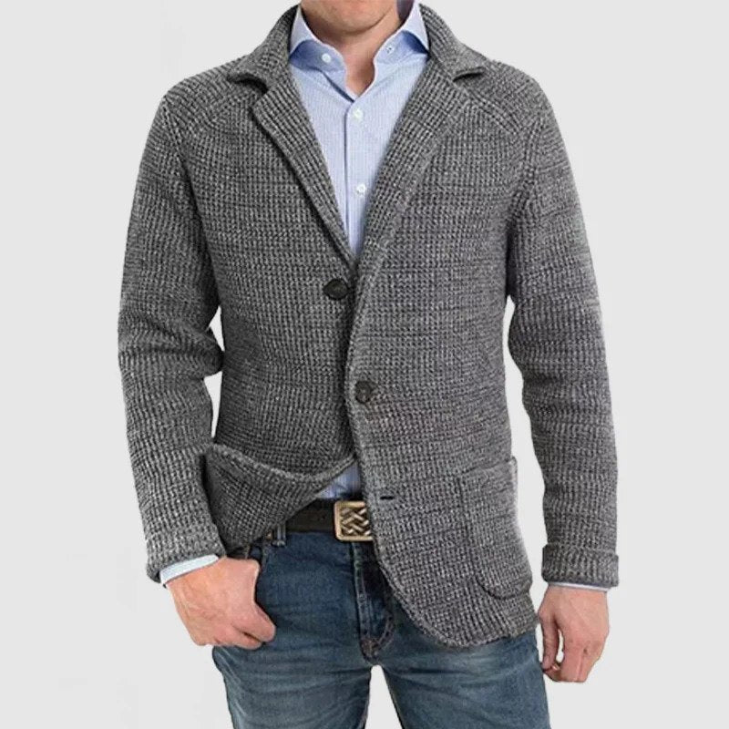 Lois – Stylish Men's Jacket