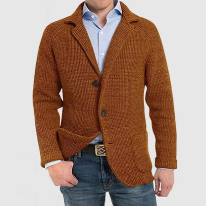 Lois – Stylish Men's Jacket