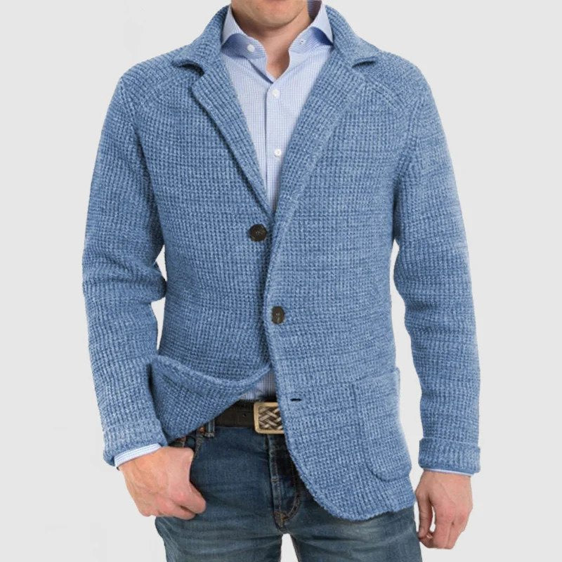 Lois – Stylish Men's Jacket